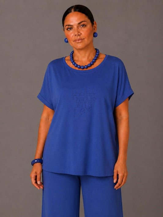 Maglia Love