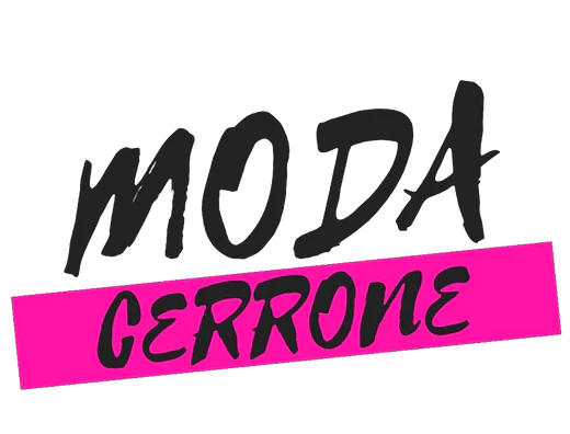 MODA CERRONE
